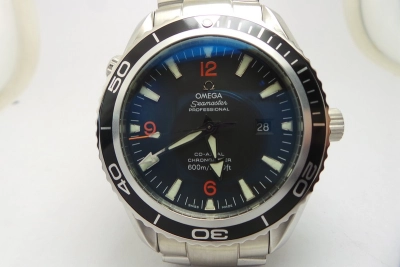 OMG0168- watch cover