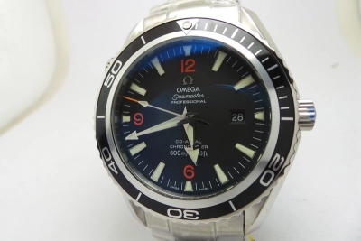 OMG0176- watch cover