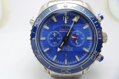 OMG0226A- watch cover