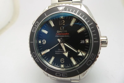 OMG0246-01 watch cover