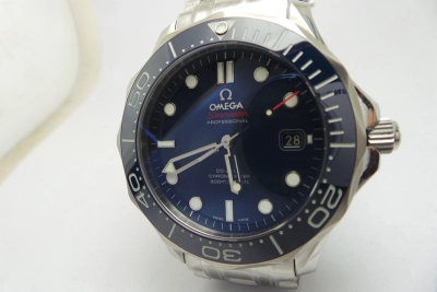 OMG0263- watch cover