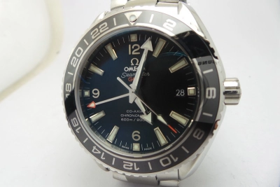 OMG0284A watch cover