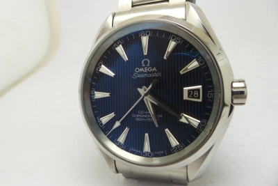 OMG0326--01 watch cover