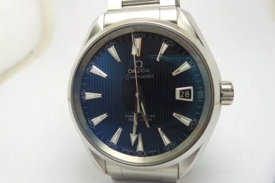 OMG0326 watch cover