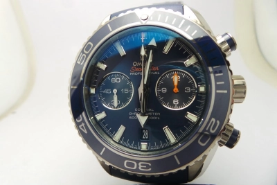 OMG0330- watch cover