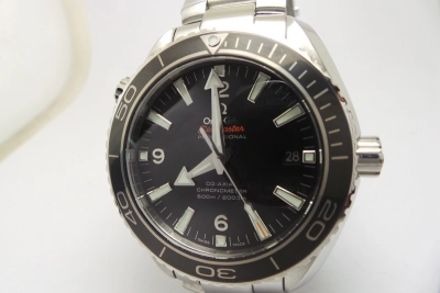 OMG0334B watch cover