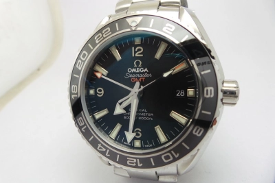 OMG0334E- watch cover