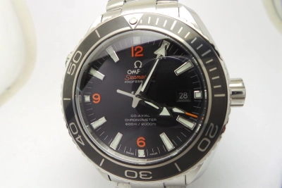 OMG0334F watch cover