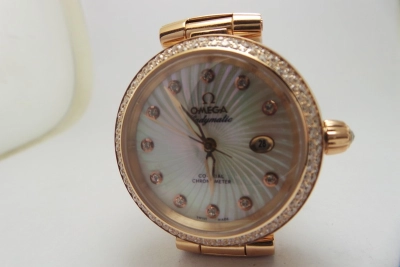 OMG0345A- watch cover