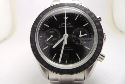 OMG0356- watch cover