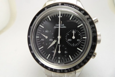 OMG0369B- watch cover