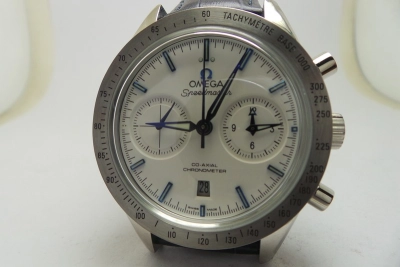OMG0371A- watch cover