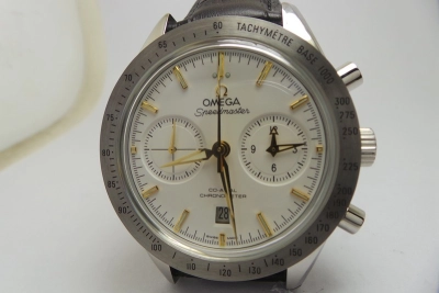 OMG0371B- watch cover
