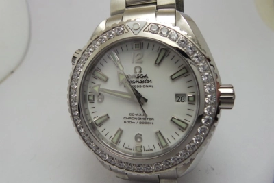 OMG0402- watch cover