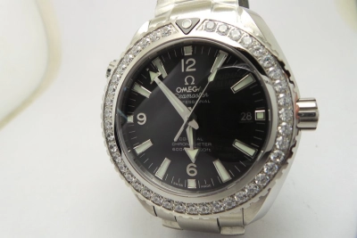 OMG0407- watch cover
