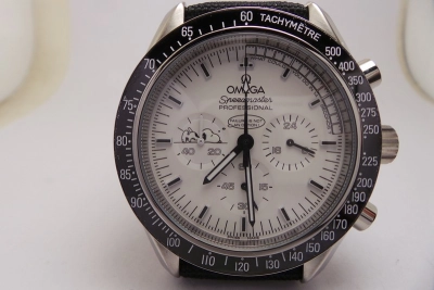 OMG0417A- watch cover