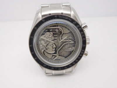 OMG0446B watch cover