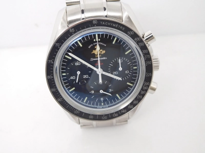 OMG0448A watch cover