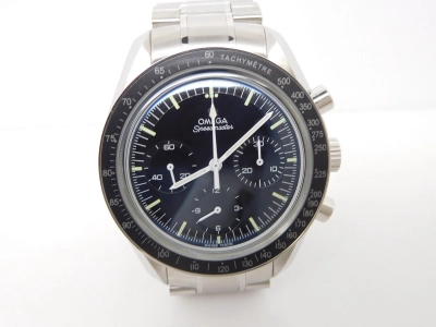 OMG0448B- watch cover