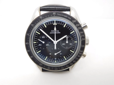 OMG0449B watch cover