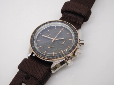OMG0451 watch cover