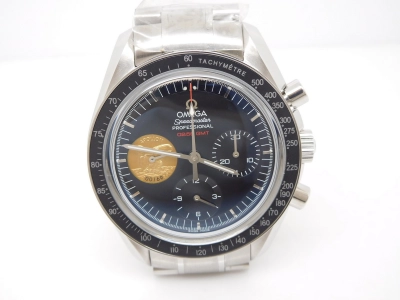 OMG0452A watch cover