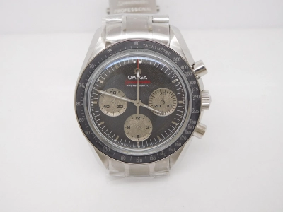 OMG0452B watch cover
