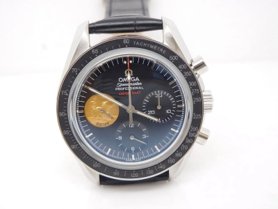 OMG0453A watch cover