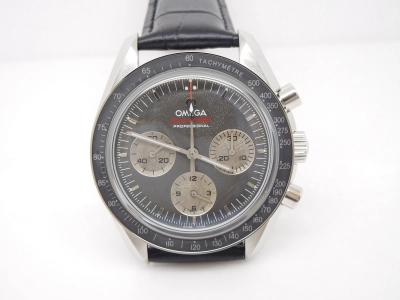OMG0453B watch cover