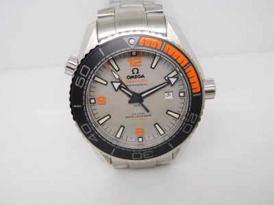 OMG0454A watch cover