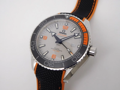 OMG0454B watch cover