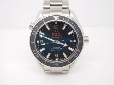 OMG0455A watch cover