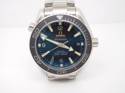 OMG0455B watch cover