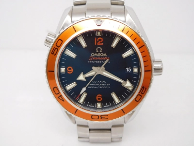 OMG0455C watch cover