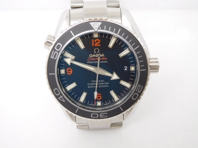 OMG0455D watch cover