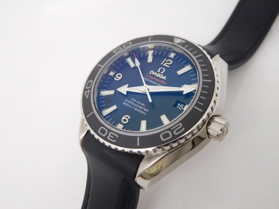OMG0456A watch cover