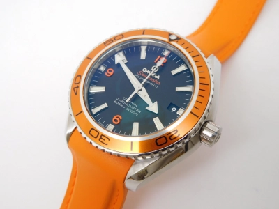OMG0456B watch cover