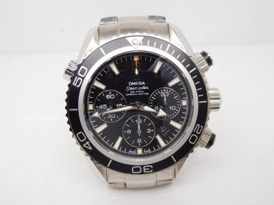 OMG0457A watch cover