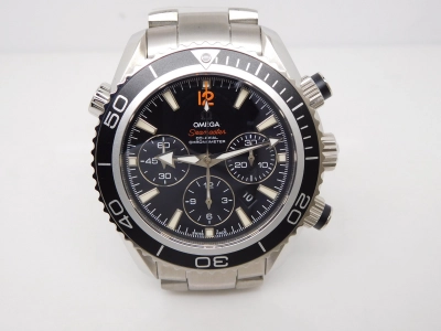 OMG0457B- watch cover