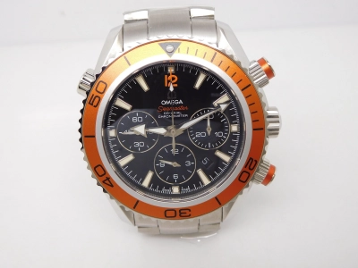 OMG0457C- watch cover
