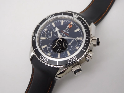OMG0457D watch cover