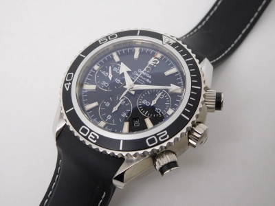 OMG0457E watch cover