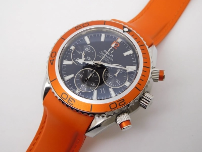 OMG0457F watch cover