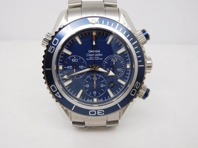 OMG0457I- watch cover