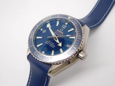 OMG0458A- watch cover