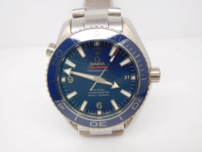 OMG0458B- watch cover