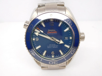 OMG0459A watch cover