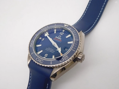 OMG0459B- watch cover