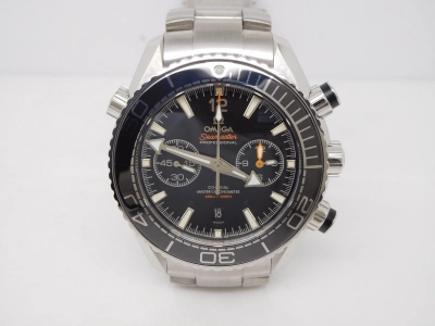 OMG0460A- watch cover
