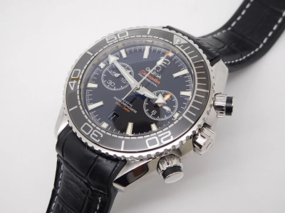 OMG0460B- watch cover